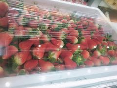 -徐小包的奶茶(济宁万达店)