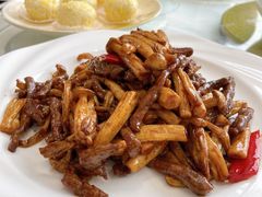 -禄运轩(凯骏都会店)