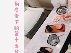 -Home Cafe(水榭春天店)