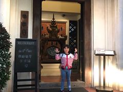 -清迈菩提塞雷纳