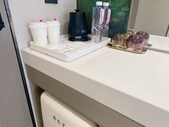 -安佘酒店(苏州观前街平江路店)