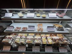 -喜马拉雅森(运河汇1958店)