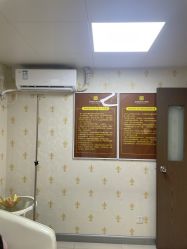 -深圳春天阳光医院·轮廓抗衰中心