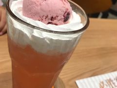 -必胜客(增城广场店)