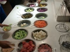 android_upload_pic-豪客来牛排(文化路店)