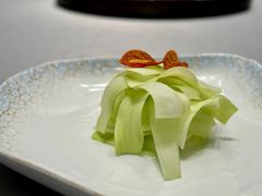 -山水雅居·江南雅宴(运河公园店)