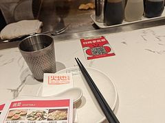 -火地铁板烧(昆山万象汇店)