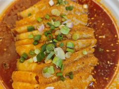 -牛王庙(龙华花园店)