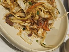 -鹿港小镇(金虹桥国际中心店)