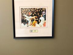 -西安大雁塔科技大学地铁站亚朵酒店