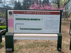 -元大都城垣遗址公园