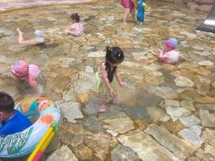 -杭州开元森泊度假乐园