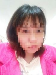-Sugar Hair Salon