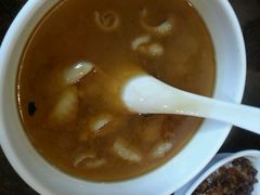 android_upload_pic-阿勇鲁肉饭(虹井路店)