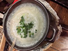 -聚在尊味虾皇·夜宵市集(新建店)
