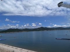 -北京金海湖景区