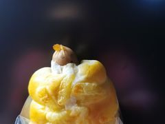 -POO PAN不胖面包