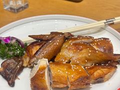 -龙泉人椰子鸡·糟粕醋·地标海南菜(龙昆南店)