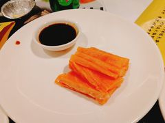 -壹号港湾
