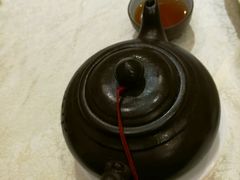 一品松茸汤-一品粤珍轩(吴中路店)