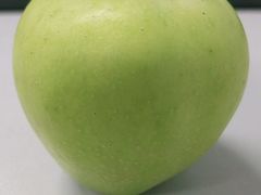 -大商超市(银岛店)