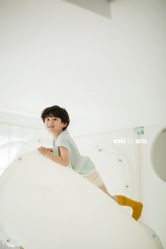 -可嘟儿家庭纪实摄影(南二环店)