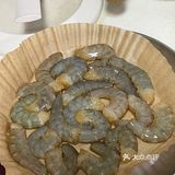 厨房挑战赛round 2