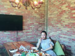 -金泉美食宫(金泉广场店)