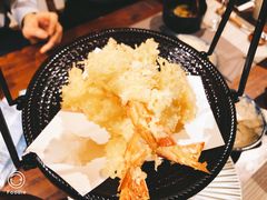 -长崎家日式料理(人民大街店)