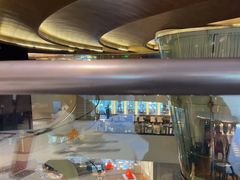 -皇朝尊会(龙之梦大酒店)