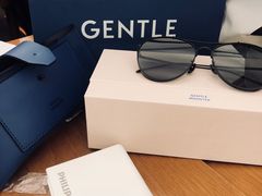 -新世界百货(明洞总店)