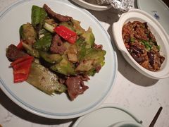 -大榕树下顺德菜(融创茂店)