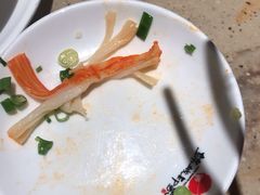 -锦城印象火锅(天府三街店)