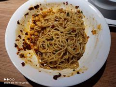 -新太二·鲜料川菜(群光广场店)