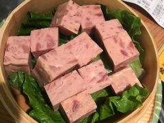 -潮火锅·麻辣牛肉火锅(观音桥方圆·LIVE店)