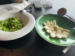 -RIVIERA 松鹤楼(外滩店)
