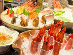 -匠和风精致料理(祥禾天地店)