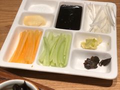 -小大董·烤鸭(凤凰汇店)