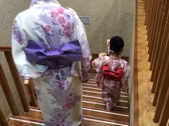 -重庆南山海昌汤都