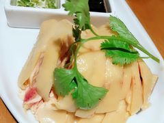 -苏小柳手作点心(控江旭辉分院)
