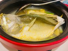 -莆田餐厅PUTIEN(西安万象天地店)