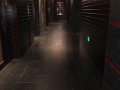 -中国坊中餐厅(石家庄希尔顿酒店)