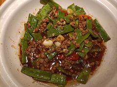 -弄堂里(新天地店)