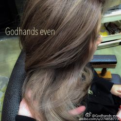 a3d41ed2jw1eo34v54jd0j21kw1kwhdt-God Hands发型设计复古会所