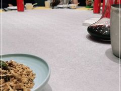 -卫鼎轩·家宴(水上公园店)