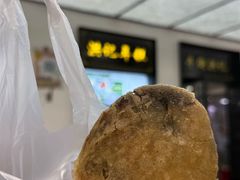 -牛街洪记小吃店(牛街店)