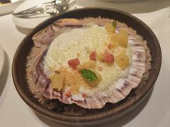 -王品牛排(珠海富华里店)
