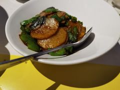 -时间仓(湘江世纪城店)