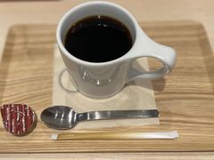 -OGAWA COFFEE 京都駅中央口店