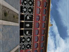 -孜珠寺